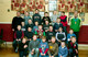 Castlerea GAA 2005 0009