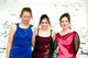 Castlerea Grad 2000 0010
