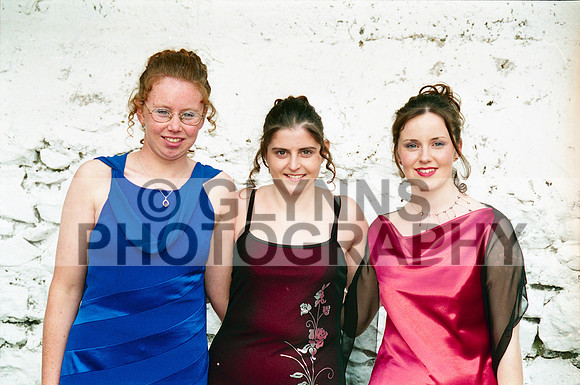Castlerea Grad 2000 0010