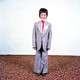 Maughan (Communion) 1976_0006