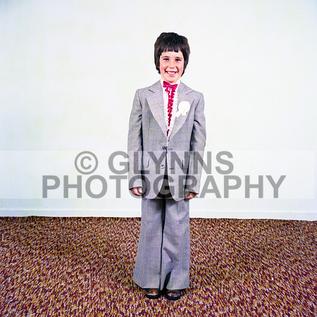 Maughan (Communion) 1976_0006