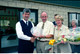 Cloverhill Honda ATV Centre Opening (JF Hanley) 1999 0003