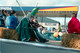 Ballaghaderreen and Elphin St. Patrick's Day Parade 1998_0019