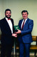 Castlerea Personality of the Year Awards (Don Arms) 1988_0007
