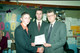 Ballaghaderreen Youth Reach 2000_0013