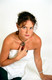Unknown Makeover 15-04-2004 0007