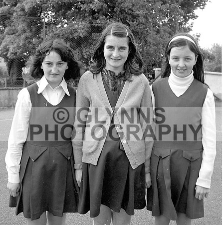 Castlerea Convent 1975_0061