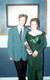 Ballyhaunis Grad 1994 0001