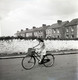 1956 Unknown Collection_0004