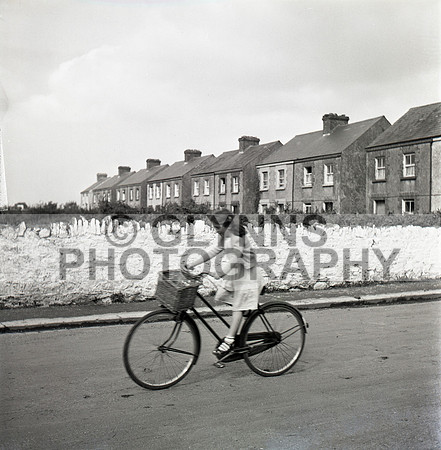 1956 Unknown Collection_0004