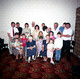 Knock 100th Birthday 1995 0011