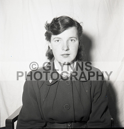 1956 Unknown Collection_0151
