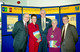 Roscommon County Development Board 2002 0008