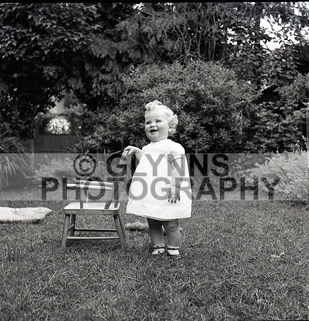 1956 Unknown Collection_0045