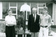 1996-08-23 RH Collecting projects C.B.S. Ros. Pic. Aisling Leydon