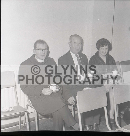Fianna Fáil Dinner Dance 1967_0057