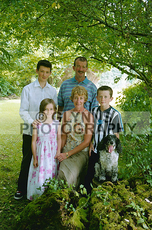 Freeley, Pat 2005 0006
