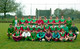 Ballintubber St. Croan's GAA 1993 0002