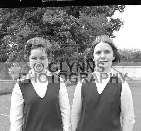 Castlerea Convent 1975_0063