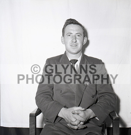 1956 Unknown Collection_0160