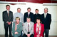 Castlerea John Murphy Ltd. Opening 1995_0006