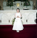 Ballintubber Communion 2004 0008