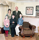 Ballintubber Communion 2004 0005