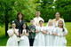 Trien Communion 2002 0012