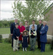 Glinsk Communion 1999 0013