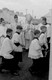 Ballinagar Church 05-06-1966_0005