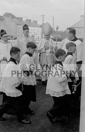 Ballinagar Church 05-06-1966_0005