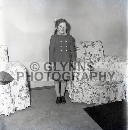 1960 Unknown Collection 0632