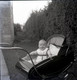 1956 Unknown Collection_0019