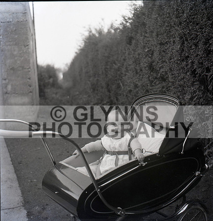 1956 Unknown Collection_0019