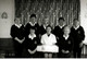 Boyle Golf (All-Ireland Ladies Fourball) 1999 0001