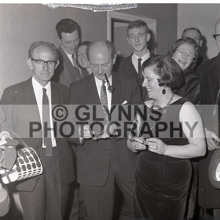 Fianna Fáil Dinner Dance 1967_0030