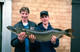 Castlerea Pike 1999 0006