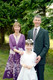 Kilmurray Communion 2005 0005