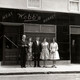 Webb 1961_0003