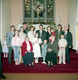 Ballintubber Communion 2004 0013
