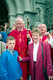 Castlerea Confirmation 1995_0009