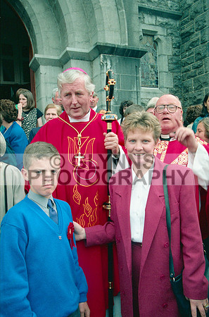 Castlerea Confirmation 1995_0009