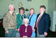 Williamstown 90th Birthday 1998 0004