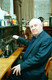 Keane, Joe (Ballyhaunis Tailor) 2001 0003