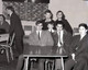 Castlerea Fashion Show 1967_0018