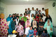 Ballyhaunis (Pakistan Wedding) 1995_0005