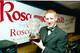 Roscommon Sportstar Awards (White House, Ballinlough) 2003 0006