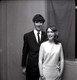 Castlerea Purocial Dinner Dance (Bella Hall) 10-01-1968_0006