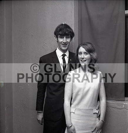 Castlerea Purocial Dinner Dance (Bella Hall) 10-01-1968_0006