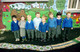 Ballaghaderreen School 1999 0004